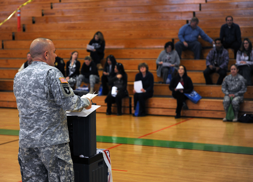 Wellness and Health Benefits Fair, Dec. 01 — illustrating Health care insurance