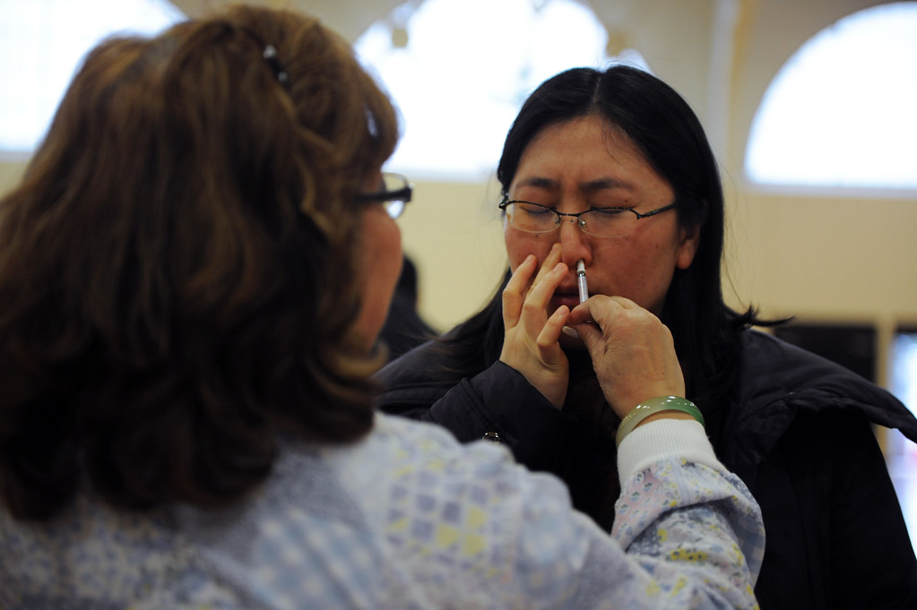 Wellness and Health Benefits Fair, Dec. 01 — related to Self-insured